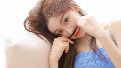 亚洲中文久久久久久精品三级一区二区三区|日韩一区二区福利视频|亚洲欧美日韩视频在线_国产精品一区二区桃色|国产欧美在线观看视频一区|日韩欧美在线观看高清不卡|日本熟女免费一二区|欧盟对叙利亚南部武装冲突震惊 敦促以色列尊重叙主权和领土完整