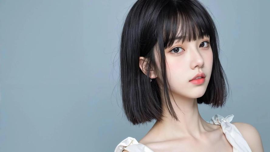 租房不登记？小心罚款找上门！